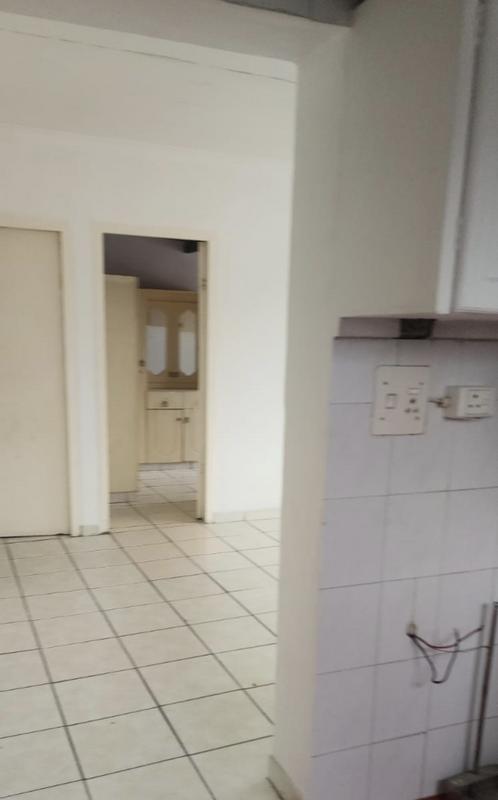 To Let 3 Bedroom Property for Rent in Springfield KwaZulu-Natal