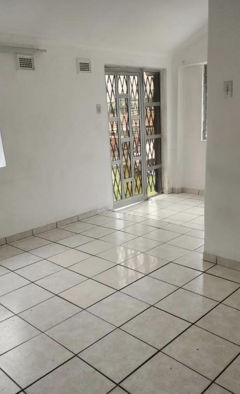 To Let 3 Bedroom Property for Rent in Springfield KwaZulu-Natal