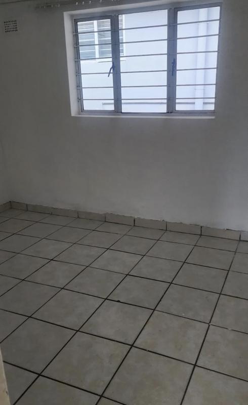 To Let 3 Bedroom Property for Rent in Springfield KwaZulu-Natal