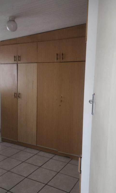 To Let 3 Bedroom Property for Rent in Springfield KwaZulu-Natal