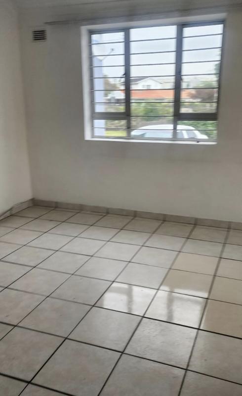 To Let 3 Bedroom Property for Rent in Springfield KwaZulu-Natal
