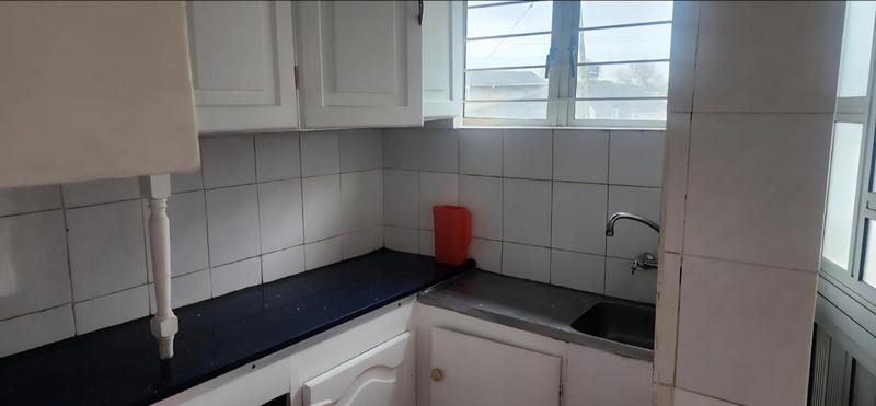 To Let 3 Bedroom Property for Rent in Springfield KwaZulu-Natal