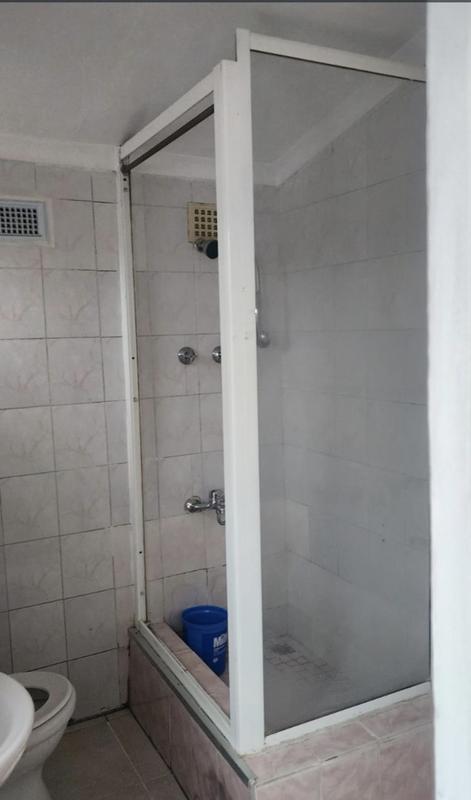 To Let 3 Bedroom Property for Rent in Springfield KwaZulu-Natal