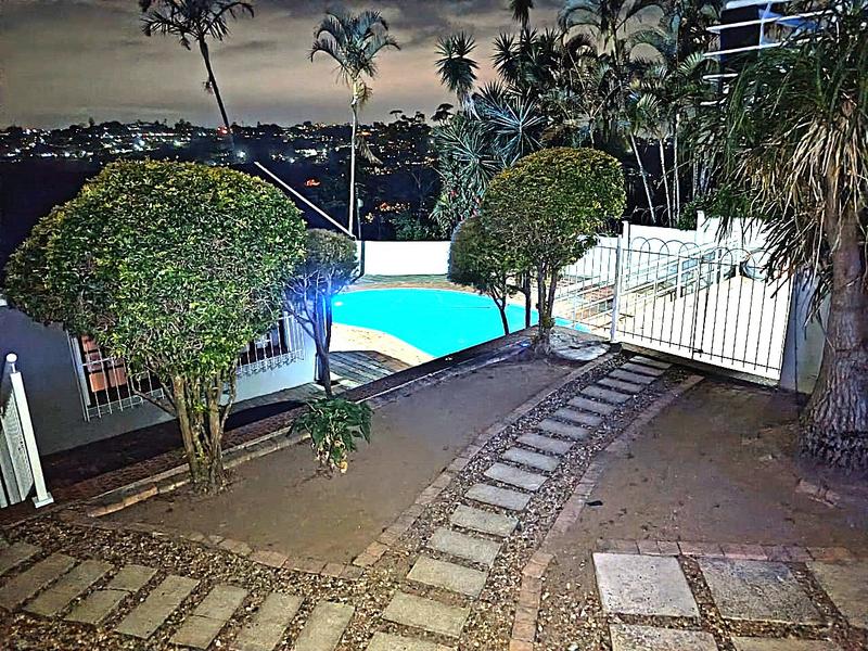 3 Bedroom Property for Sale in Shallcross KwaZulu-Natal