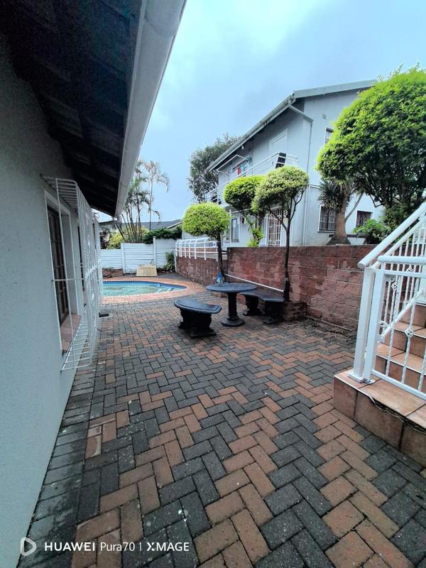 3 Bedroom Property for Sale in Shallcross KwaZulu-Natal