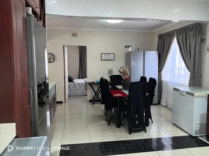 3 Bedroom Property for Sale in Shallcross KwaZulu-Natal