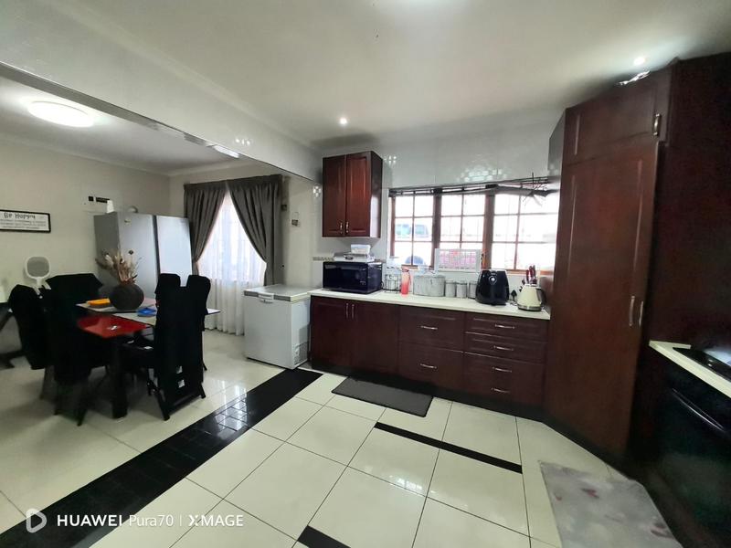 3 Bedroom Property for Sale in Shallcross KwaZulu-Natal