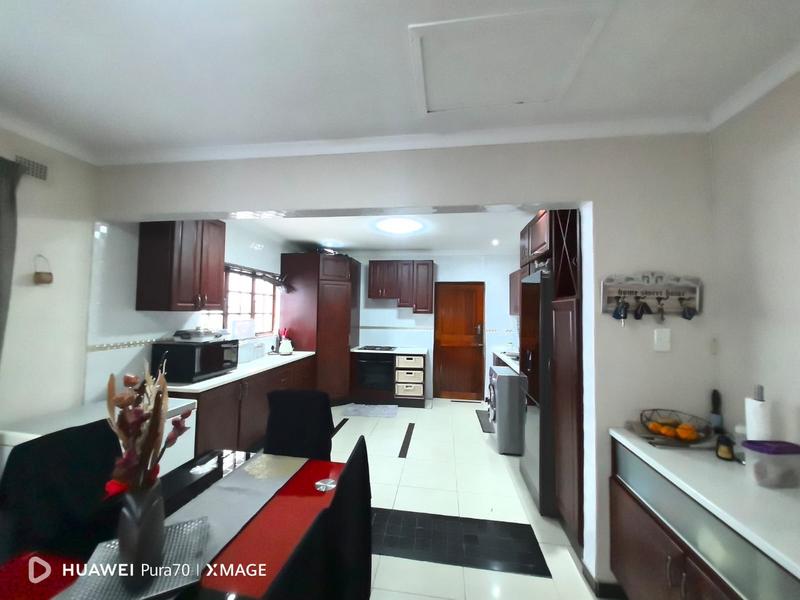 3 Bedroom Property for Sale in Shallcross KwaZulu-Natal