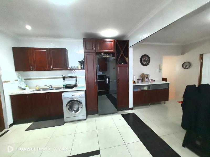 3 Bedroom Property for Sale in Shallcross KwaZulu-Natal