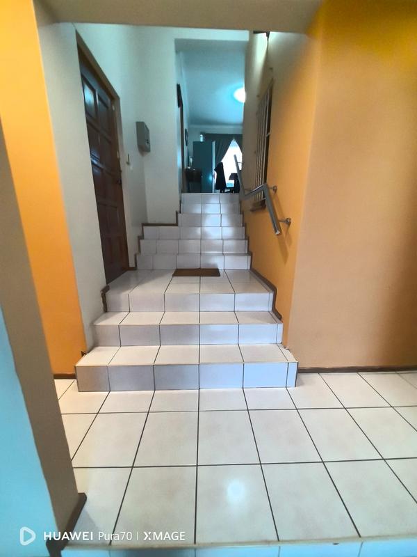 3 Bedroom Property for Sale in Shallcross KwaZulu-Natal