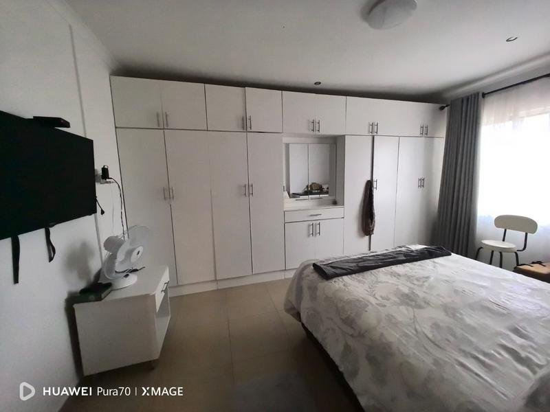 3 Bedroom Property for Sale in Shallcross KwaZulu-Natal