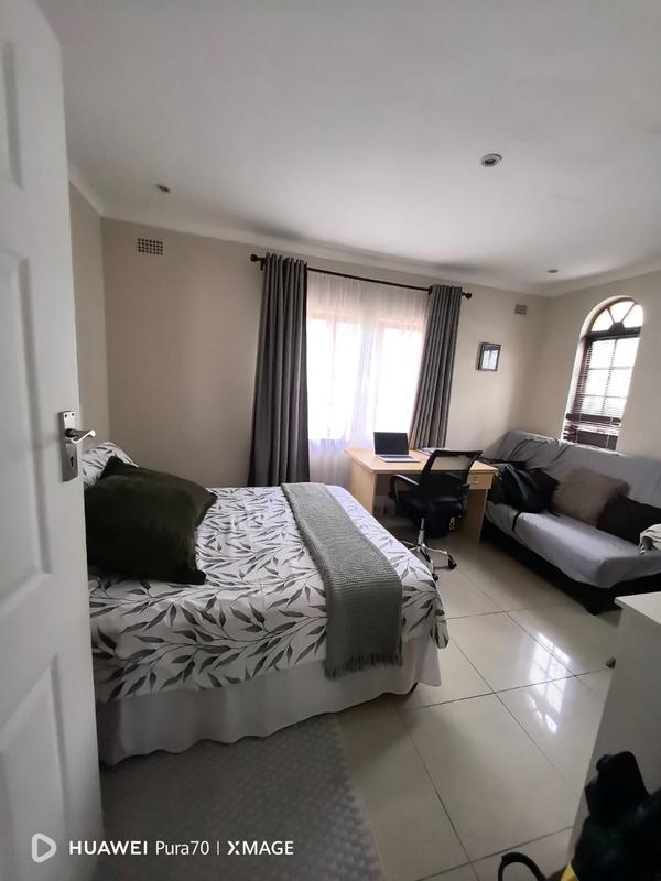 3 Bedroom Property for Sale in Shallcross KwaZulu-Natal