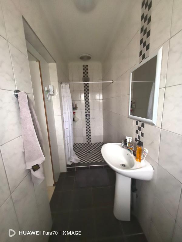 3 Bedroom Property for Sale in Shallcross KwaZulu-Natal