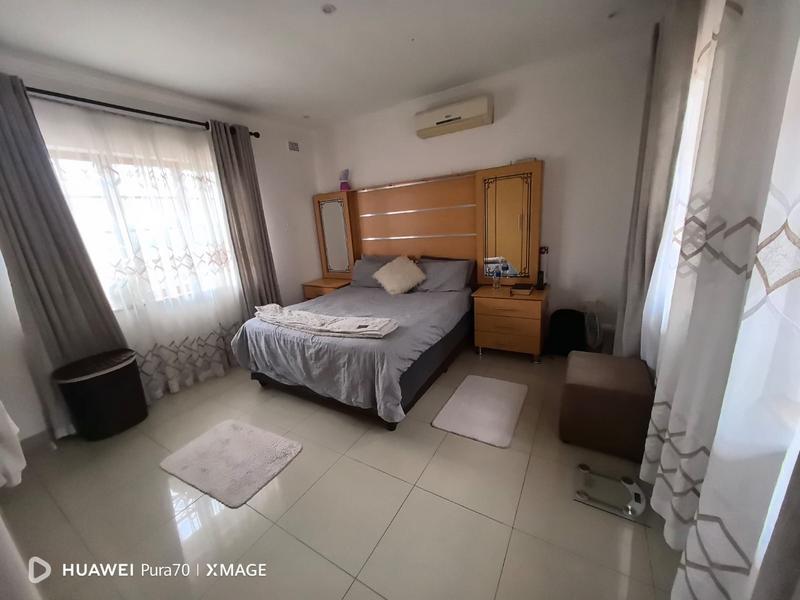 3 Bedroom Property for Sale in Shallcross KwaZulu-Natal