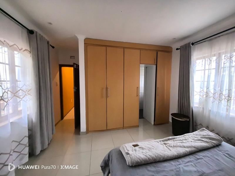 3 Bedroom Property for Sale in Shallcross KwaZulu-Natal
