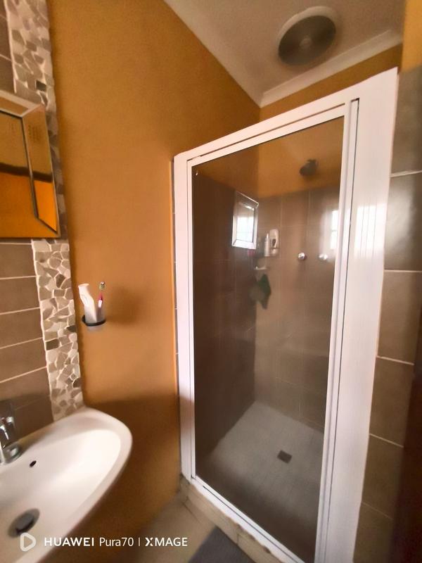 3 Bedroom Property for Sale in Shallcross KwaZulu-Natal