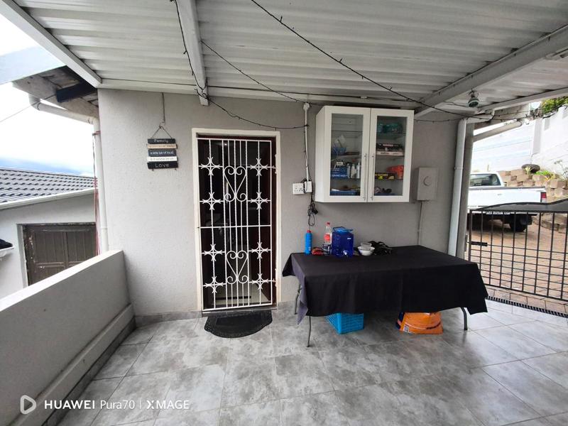 3 Bedroom Property for Sale in Shallcross KwaZulu-Natal