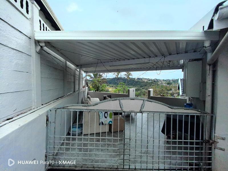 3 Bedroom Property for Sale in Shallcross KwaZulu-Natal