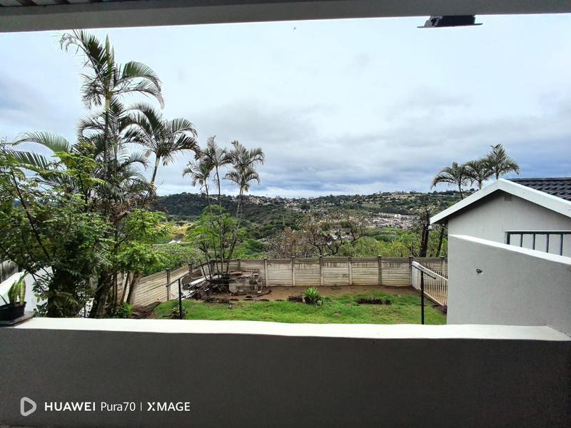 3 Bedroom Property for Sale in Shallcross KwaZulu-Natal