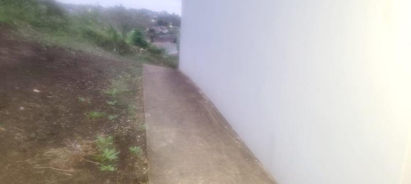 3 Bedroom Property for Sale in Umzinto KwaZulu-Natal