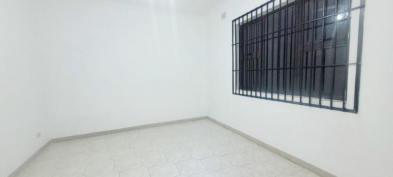 3 Bedroom Property for Sale in Umzinto KwaZulu-Natal