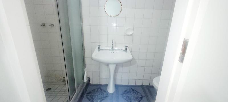 3 Bedroom Property for Sale in Umzinto KwaZulu-Natal