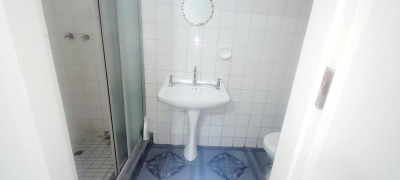 3 Bedroom Property for Sale in Umzinto KwaZulu-Natal