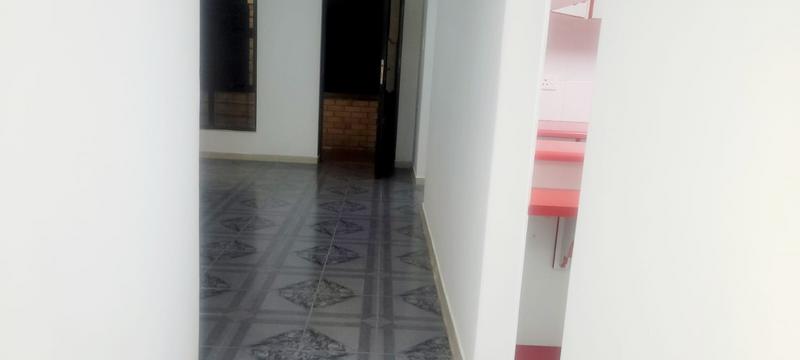 3 Bedroom Property for Sale in Umzinto KwaZulu-Natal