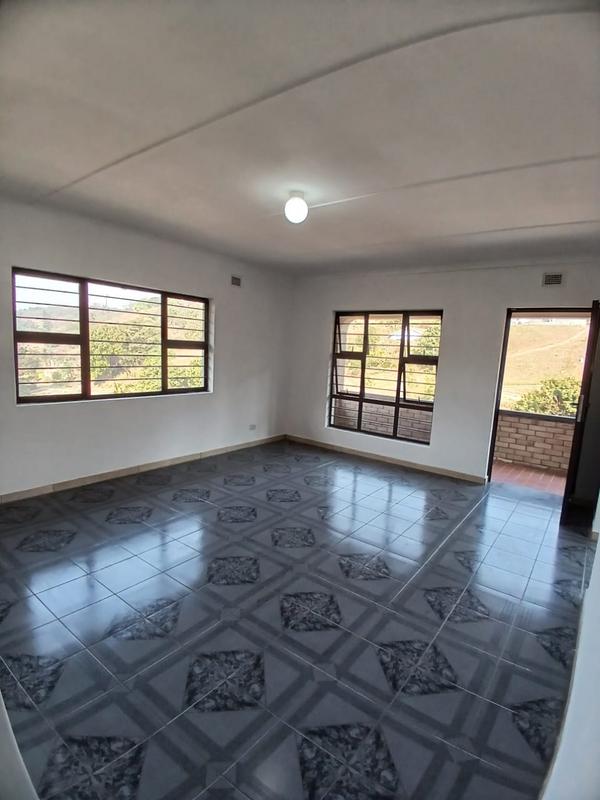 3 Bedroom Property for Sale in Umzinto KwaZulu-Natal