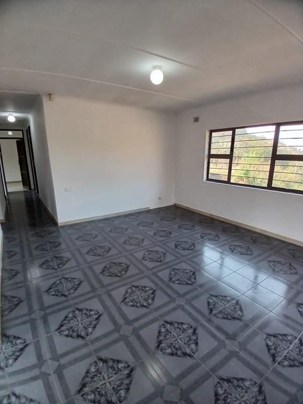3 Bedroom Property for Sale in Umzinto KwaZulu-Natal