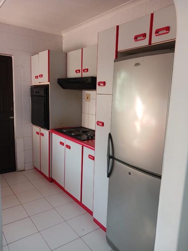 3 Bedroom Property for Sale in Umzinto KwaZulu-Natal