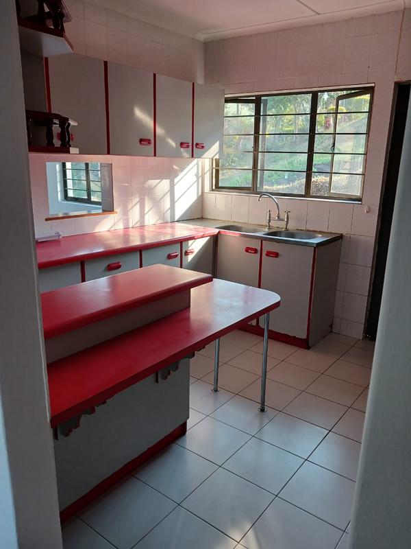 3 Bedroom Property for Sale in Umzinto KwaZulu-Natal