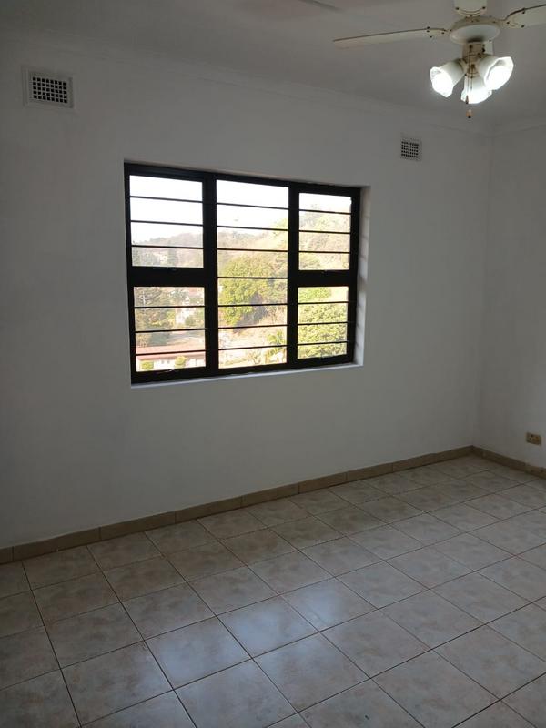 3 Bedroom Property for Sale in Umzinto KwaZulu-Natal
