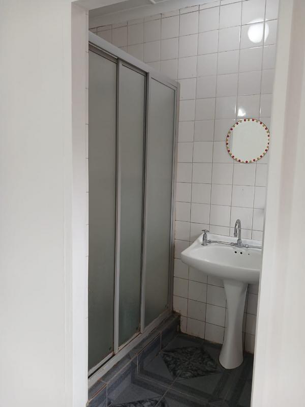 3 Bedroom Property for Sale in Umzinto KwaZulu-Natal
