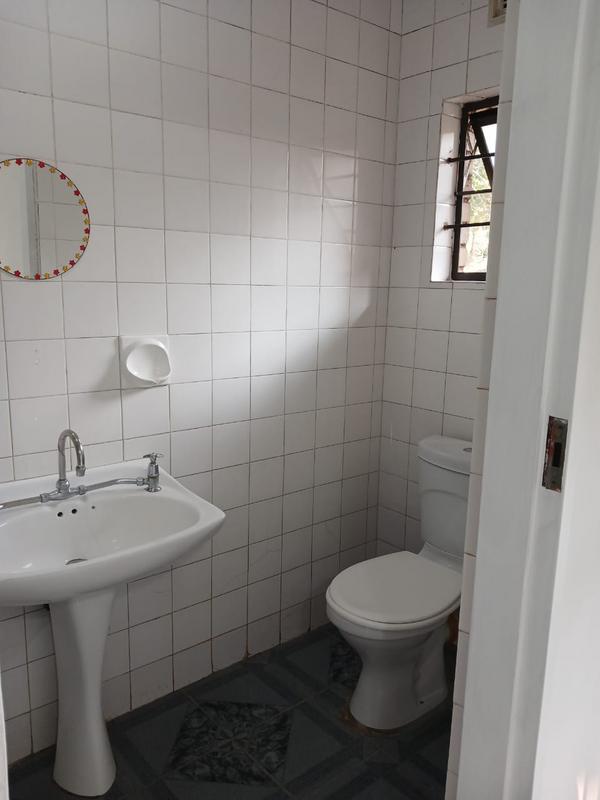 3 Bedroom Property for Sale in Umzinto KwaZulu-Natal
