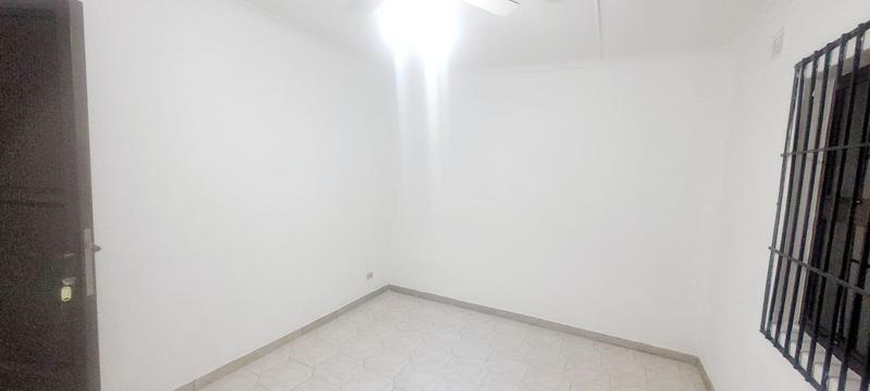 3 Bedroom Property for Sale in Umzinto KwaZulu-Natal