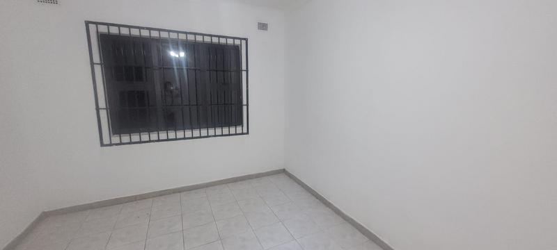 3 Bedroom Property for Sale in Umzinto KwaZulu-Natal