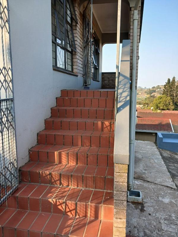 3 Bedroom Property for Sale in Umzinto KwaZulu-Natal