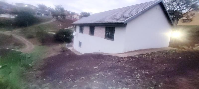 3 Bedroom Property for Sale in Umzinto KwaZulu-Natal