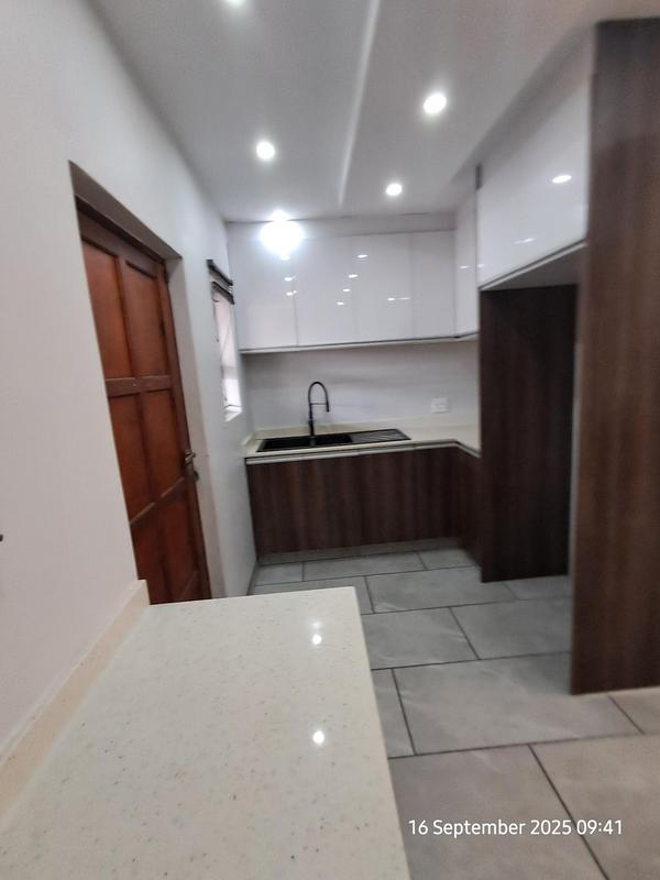 To Let 3 Bedroom Property for Rent in Arboretum KwaZulu-Natal