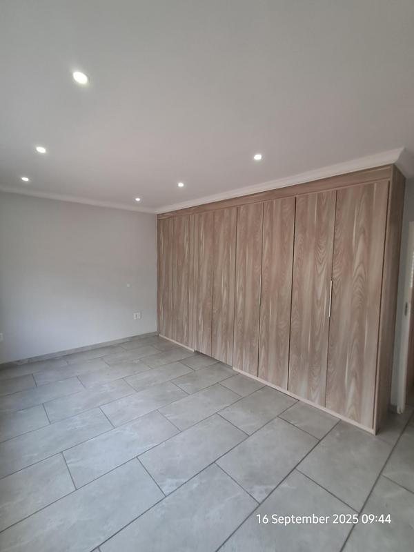 To Let 3 Bedroom Property for Rent in Arboretum KwaZulu-Natal