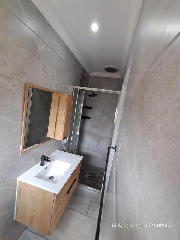 To Let 3 Bedroom Property for Rent in Arboretum KwaZulu-Natal