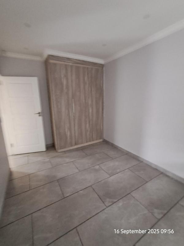 To Let 3 Bedroom Property for Rent in Arboretum KwaZulu-Natal