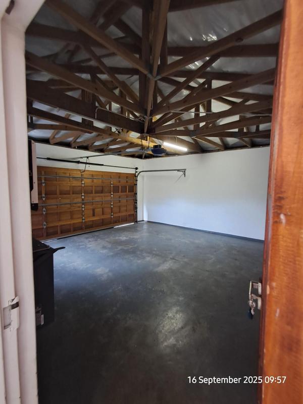 To Let 3 Bedroom Property for Rent in Arboretum KwaZulu-Natal