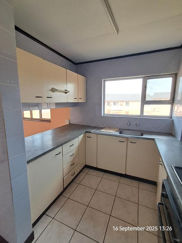 To Let 3 Bedroom Property for Rent in Brackenham KwaZulu-Natal