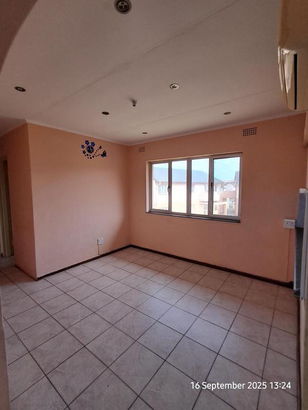 To Let 3 Bedroom Property for Rent in Brackenham KwaZulu-Natal