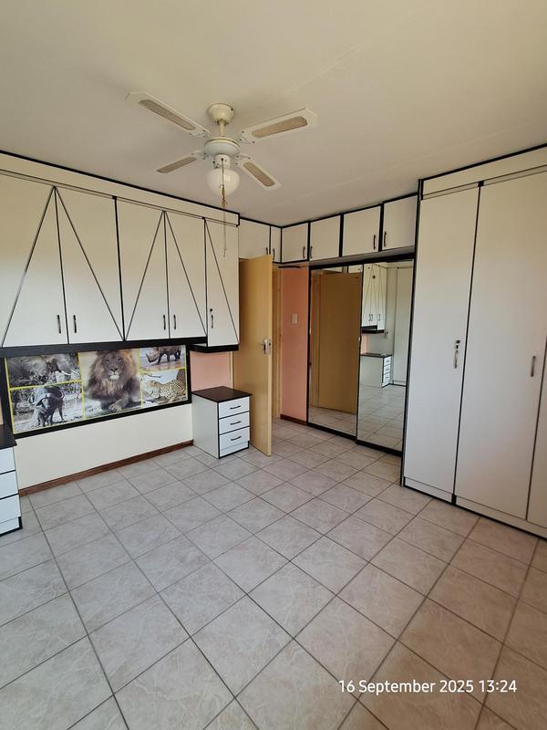 To Let 3 Bedroom Property for Rent in Brackenham KwaZulu-Natal