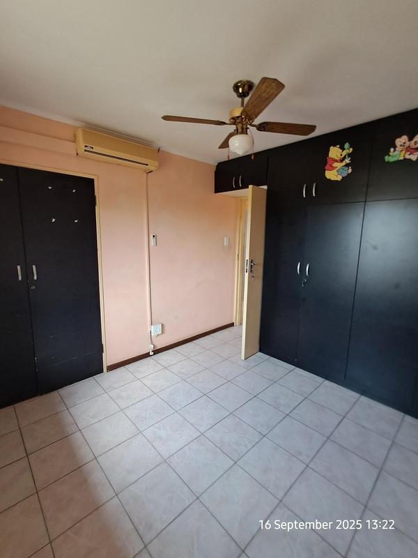 To Let 3 Bedroom Property for Rent in Brackenham KwaZulu-Natal