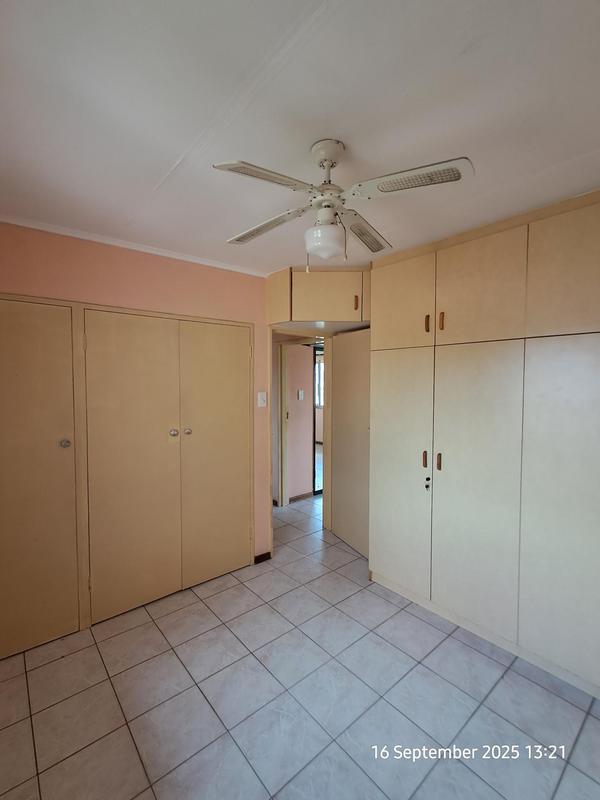To Let 3 Bedroom Property for Rent in Brackenham KwaZulu-Natal