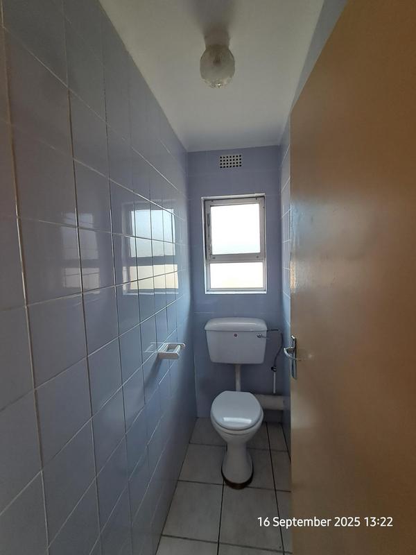 To Let 3 Bedroom Property for Rent in Brackenham KwaZulu-Natal